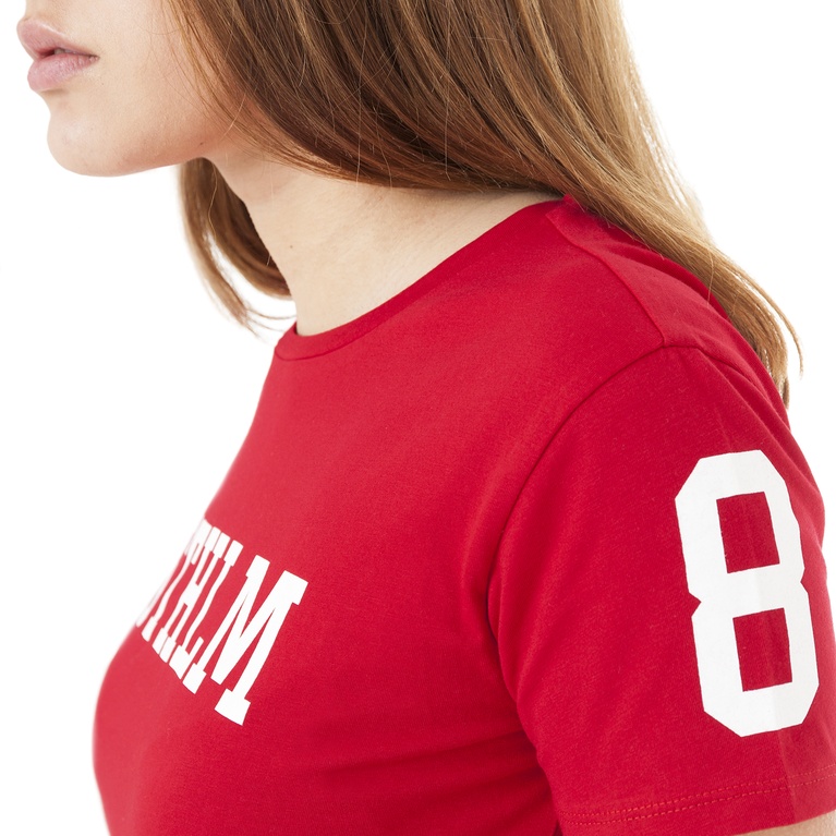 T-shirt "Forever" T-shirt "Forever"
